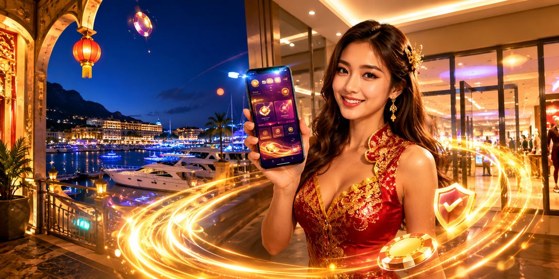 Pengguna Malaysia menikmati rebat dan bonus di platform bull99 Langkawi