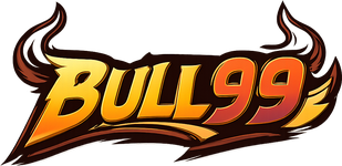 bull99